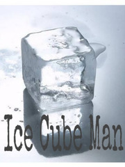 An Ice Cube Man Papa Novel
