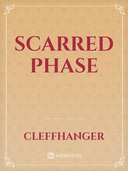 Scarred Phase Book