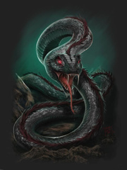 world's venomous snake