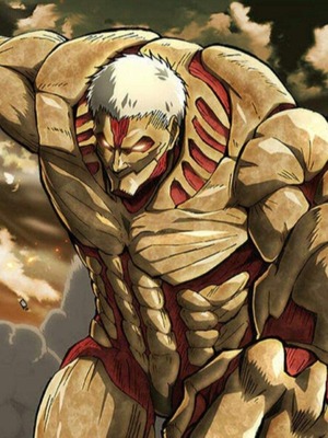 Chapter 6 Reiner Braun Eren Yeager Titan Shifter In Bnha Chapter 6 Webnovel Official Use our calculator to work out if you are tall, or if you are short. chapter 6 reiner braun eren yeager