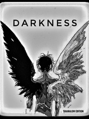 dark angel Dark Angel Novel