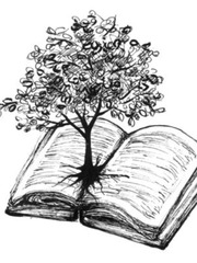 Embers. Under The Oak Tree Novel