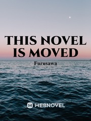 This novel is moved Meaningful Novel