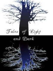 Tales of Light and Dark Snow White And The Huntsman Novel