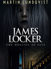 James Locker Free Audio Novel