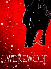 WereWolf Undercover Novel