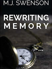 Rewriting Memory Memories Novel