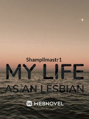 My Life as an Lesbian Book