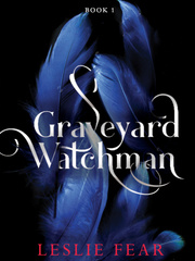 Graveyard Watchman Zack Angels Of Death Fanfic