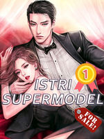 Istri Supermodel (For Sale!)