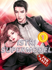 Istri Supermodel (For Sale!) Tom Novel