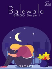 BINGO Serye 1: Balewala Dr Seuss Novel