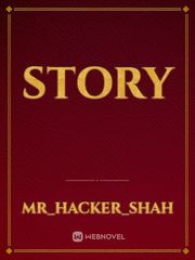 story Sexy Story Novel