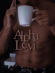 Alpha Levi Book