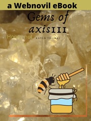 Gems of axis3 Book