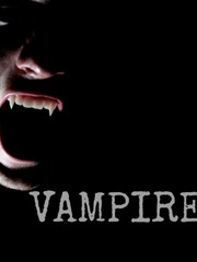 vampire? Vampire Novel