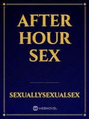 After hour sex Book
