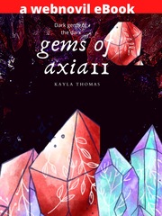 Gems of axis 2 Book