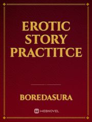 erotic writing