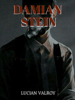 Damian Stein Book