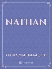 NATHAN Nathan Novel