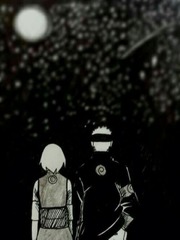 Naruto Story : Love, Decision, And Hatred Naruto Kakashi Novel