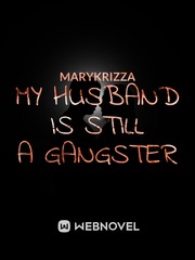 My Husband Is still a Gangster Kyo Kara Maoh Novel