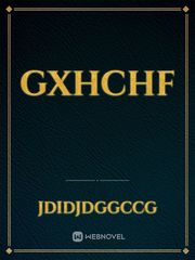 gxhchf Book