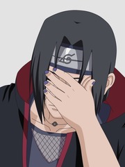 Read The Badass Itachi Uchiha In Fairy Tail Anime Comics Online Webnovel Official Voting result,thank you to whoever voted. read the badass itachi uchiha in fairy
