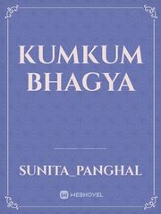 kumkum bhagya Kumkum Bhagya Novel