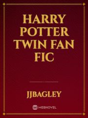 3rd book harry potter