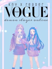 manga online reader