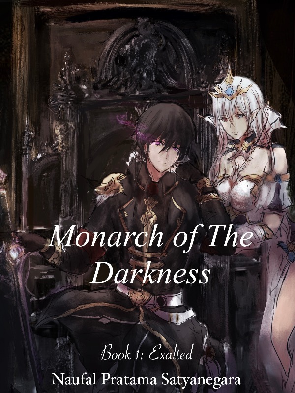 Read Monarch Of The Darkness Fantasy Online Webnovel Official Darksouls3.wiki.fextralife.com… you have made a beautiful work of art as i see this as the fallen knights final moments before he is killed by on of the larger crabs. read monarch of the darkness fantasy