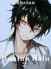 Douluo Dalu 2 : Reincarnation [English] Sanemi Novel