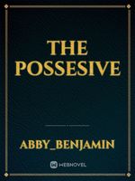 The Possesive Book