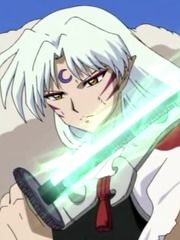 The Long Road to Freedom: Birth of an Empire Inuyasha Fanfic