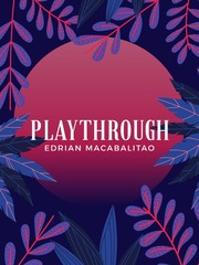 Playthrough Chaos Core Aesthetic Novel