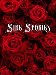 THE ROOMMATE 2 : SIDE STORIES (21++) Erotis Novel
