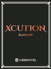Xcution Voice Novel