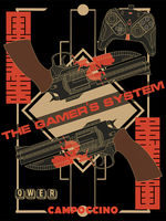 The Gamer's System