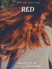 RED. Red Novel