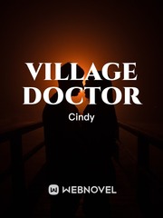 Village Doctor Jack And The Cuckoo Clock Heart Novel