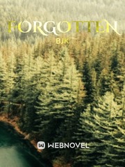 Forgotten Book