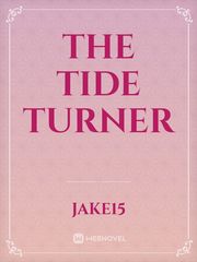 The Tide Turner Book