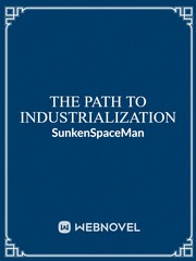 The Path to Industrialization Book