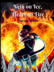 Vein On Ice Heart On Fire By Mario Sana Full Book Limited Free Webnovel Official
