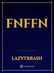 fnffn Trash Novel