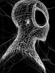 Swallowing The Spider Reincarnated As A Spider Novel