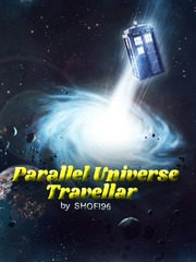 Parallel universe traveller Parallel Novel