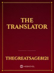 fantasy translator